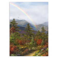 Shop Sympathy Cards at Current Catalog Shop Sympathy Cards at Current Catalog