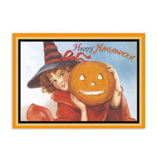 Halloween Cards Halloween Cards