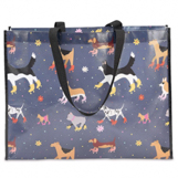 Shop Totes & Bags at Current Catalog Shop Totes & Bags at Current Catalog