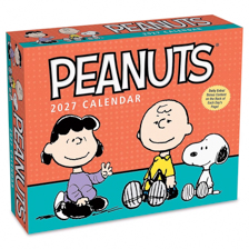 Shop Peanuts® Gifts at Current Catalog Shop Peanuts® Gifts at Current Catalog
