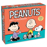 Shop Peanuts® Gifts at Current Catalog Shop Peanuts® Gifts at Current Catalog