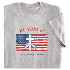 Shop Apparel & Jewelry at Current Catalog Shop Apparel & Jewelry at Current Catalog