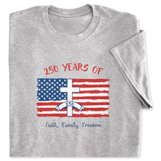 Shop Apparel & Jewelry at Current Catalog Shop Apparel & Jewelry at Current Catalog