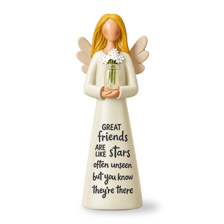 Shop Figurine Gifts at Current Catalog Shop Figurine Gifts at Current Catalog