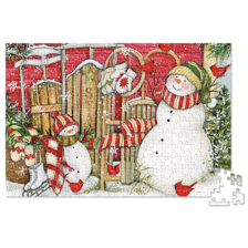 Games & Puzzles Games & Puzzles
