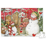 Games & Puzzles Games & Puzzles