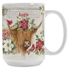 Shop Coffee Mugs at Current Catalog Shop Coffee Mugs at Current Catalog