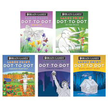 Shop Gift Books & Bookmarks at Current Catalog Shop Gift Books & Bookmarks at Current Catalog