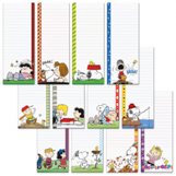 Shop Peanuts & Snoopy Gifts at Current Catalog Shop Peanuts & Snoopy Gifts at Current Catalog