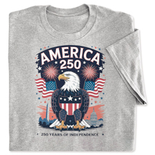 Shop Apparel & Jewelry at Current Catalog Shop Apparel & Jewelry at Current Catalog