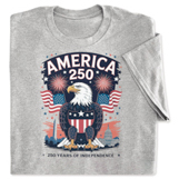 Shop Apparel & Jewelry at Current Catalog Shop Apparel & Jewelry at Current Catalog