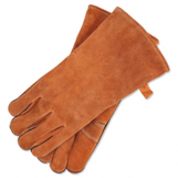 Shop Gifts for Him at Current Catalog Shop Gifts for Him at Current Catalog