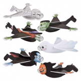 Shop Halloween Treats & Gifts at Current Catalog Shop Halloween Treats & Gifts at Current Catalog