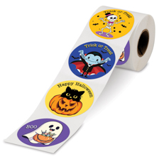 Shop Fall Stationery at Current Catalog Shop Fall Stationery at Current Catalog