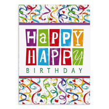 Birthday Cards Birthday Cards