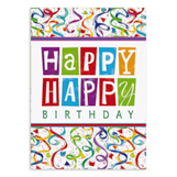 Birthday Cards Birthday Cards