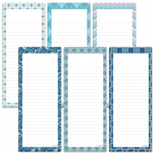 Shop Notepads at Current Catalog Shop Notepads at Current Catalog