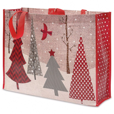 Christmas Wrap Accessories