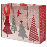 Christmas Wrap Accessories