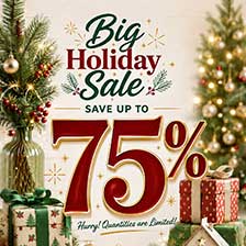 Shop deals