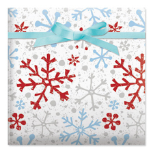 Christmas Wrap Sale Christmas Wrap Sale