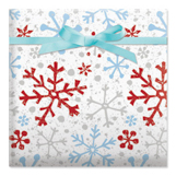Christmas Wrap Sale Christmas Wrap Sale