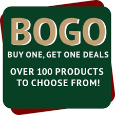 Shop BOGO Deals at Current Catalog Shop BOGO Deals at Current Catalog