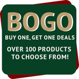 Shop BOGO Deals at Current Catalog Shop BOGO Deals at Current Catalog