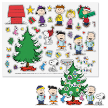Stickers Stickers