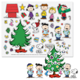 Stickers Stickers