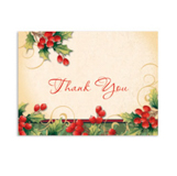 Shop Thank You Cards at Current Catalog Shop Thank You Cards at Current Catalog
