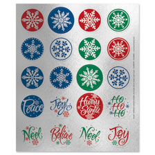 Shop Envelope Seals at Current Catalog Shop Envelope Seals at Current Catalog