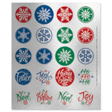 Shop Envelope Seals at Current Catalog Shop Envelope Seals at Current Catalog