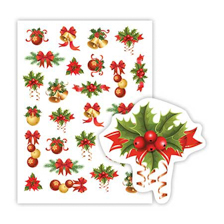 Shop Christmas Stationery at Current Catalog