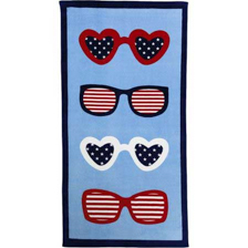 Patriotic Toys & Gifts