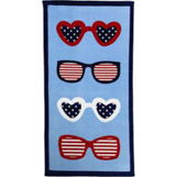 Patriotic Toys & Gifts