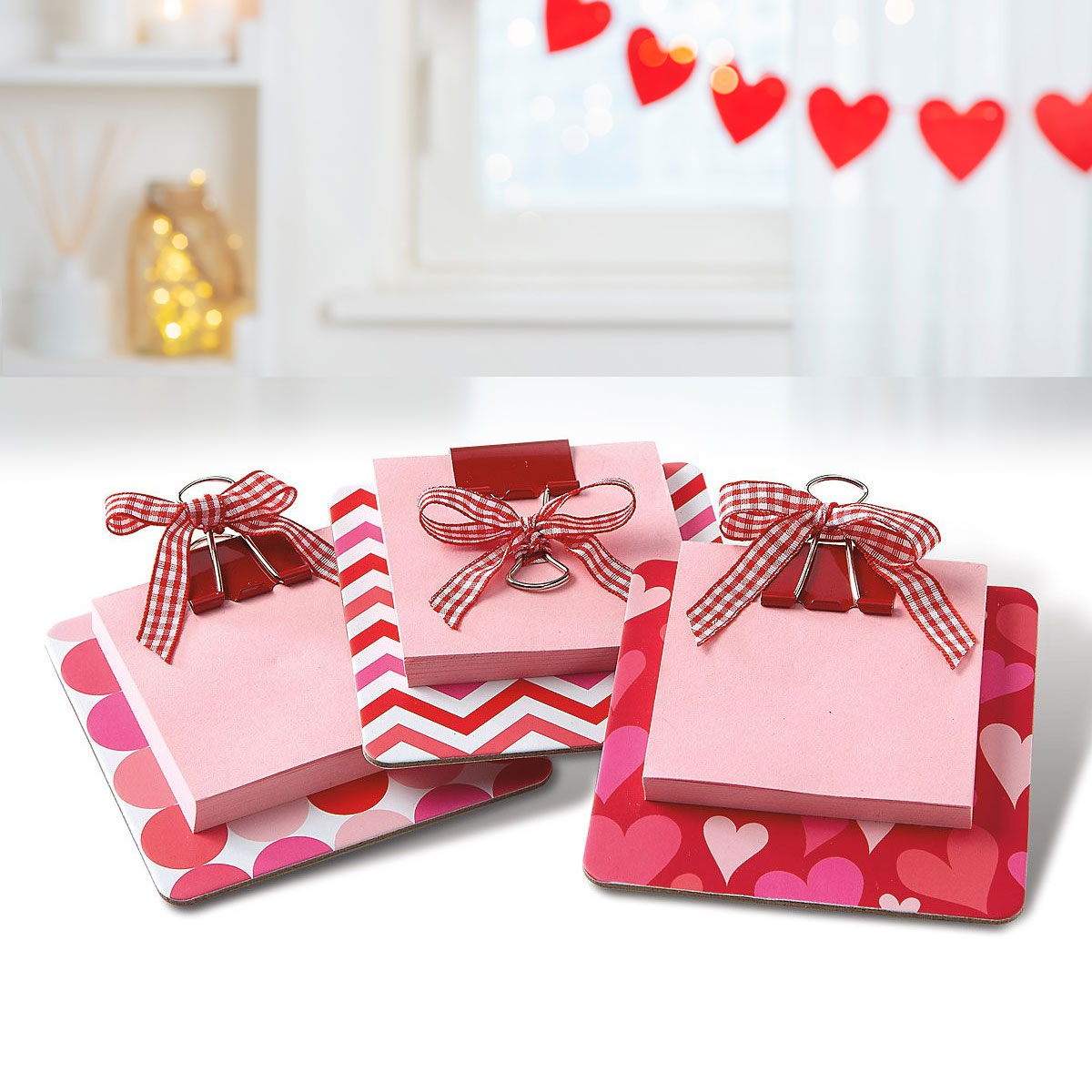 Shop New T-Shirts at Current Catalog