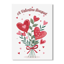 Shop Valentine's Day Cards