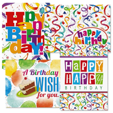Shop Greeting Cards