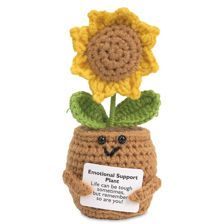 Shop Gifts