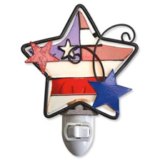 Shop 4th of July at Current Catalog