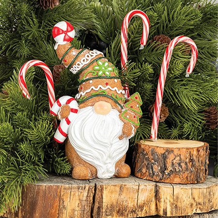 Shop Christmas at Current Catalog