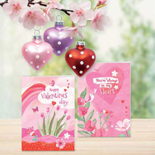 Shop Valentine's Day at Current Catalog