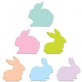 Shop Notepads & Memo Pads at Current Catalog