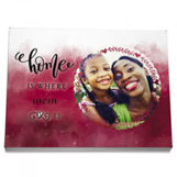 Shop Photo Plaques at Current Catalog Shop Photo Plaques at Current Catalog
