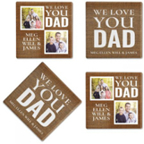 Shop Photo Coasters at Current Catalog Shop Photo Coasters at Current Catalog