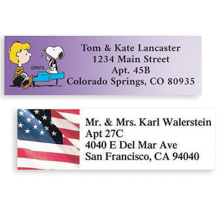 Shop Classic Labels at Current Catalog Shop Classic Labels at Current Catalog