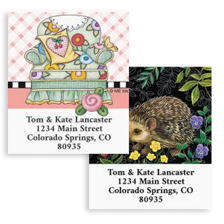 Shop Square Select Labels at Current Catalog Shop Square Select Labels at Current Catalog