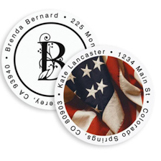 Shop Round Labels at Current Catalog Shop Round Labels at Current Catalog