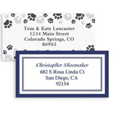 Shop Border Labels at Current Catalog Shop Border Labels at Current Catalog